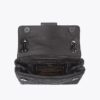 Bolso Mini Crystal Kensington