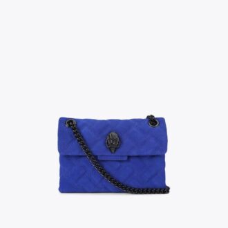 bolso mini de cuero kensington 1 7 330x330 - Bolso mini de cuero Kensington