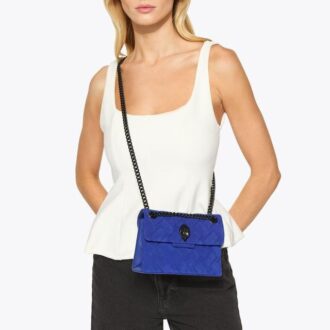 bolso mini de cuero kensington 2 7 330x330 - Bolso mini de cuero Kensington