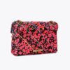 Bolso mini de cuero Kensington Bolso mini de cuero Kensington