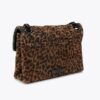 Bolso mini de cuero Kensington Bolso mini de cuero Kensington