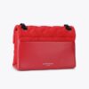 Bolso mini de cuero Kensington Bolso mini de cuero Kensington
