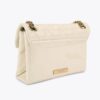 Bolso mini de cuero Kensington Bolso mini de cuero Kensington