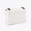Bolso mini de cuero Kensington Bolso mini de cuero Kensington