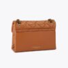 Bolso mini de cuero Kensington Bolso mini de cuero Kensington