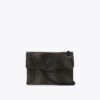 Bolso Mini Fabric Drench Kensington Bolso Mini Fabric Drench Kensington