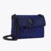 Bolso Mini Fabric Drench Kensington Bolso Mini Fabric Drench Kensington