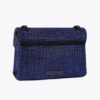Bolso Mini Fabric Drench Kensington Bolso Mini Fabric Drench Kensington
