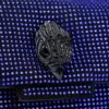 Bolso Mini Fabric Drench Kensington Bolso Mini Fabric Drench Kensington