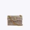 Bolso mini Fabric Kensington