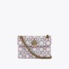 Bolso mini Fabric Kensington Bolso mini Fabric Kensington