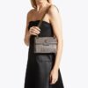 Bolso mini Fabric Kensington