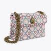 Bolso mini Fabric Kensington Bolso mini Fabric Kensington