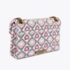 Bolso mini Fabric Kensington Bolso mini Fabric Kensington