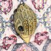 Bolso mini Fabric Kensington Bolso mini Fabric Kensington