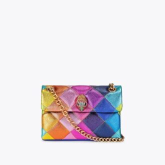 Bolso Mini Kensington