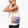 Bolso Mini Kensington Bolso Mini Kensington