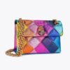 Bolso Mini Kensington Bolso Mini Kensington