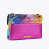 Bolso Mini Kensington Bolso Mini Kensington
