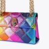 Bolso Mini Kensington Bolso Mini Kensington