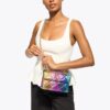 Bolso Mini Kensington Bolso Mini Kensington
