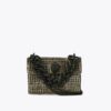 Bolso Mini Kensington Chain Bolso Mini Kensington Chain