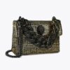 Bolso Mini Kensington Chain Bolso Mini Kensington Chain