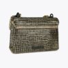 Bolso Mini Kensington Chain Bolso Mini Kensington Chain