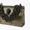 Bolso Mini Kensington Chain Bolso Mini Kensington Chain