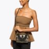 Bolso Mini Kensington Chain Bolso Mini Kensington Chain