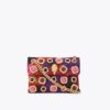 Bolso Mini Kensington Gem Bolso Mini Kensington Gem