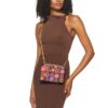 Bolso Mini Kensington Gem Bolso Mini Kensington Gem