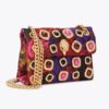 Bolso Mini Kensington Gem Bolso Mini Kensington Gem