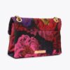 Bolso Mini Kensington Gem Bolso Mini Kensington Gem