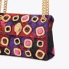 Bolso Mini Kensington Gem Bolso Mini Kensington Gem