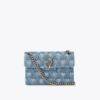 Bolso Mini Kensington Soft Bolso Mini Kensington Soft