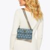 Bolso Mini Kensington Soft Bolso Mini Kensington Soft