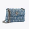 Bolso Mini Kensington Soft Bolso Mini Kensington Soft