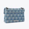 Bolso Mini Kensington Soft Bolso Mini Kensington Soft