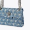 Bolso Mini Kensington Soft Bolso Mini Kensington Soft