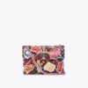 Bolso Mini London Kensington Bolso Mini London Kensington