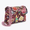 Bolso Mini London Kensington Bolso Mini London Kensington