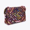 Bolso Mini London Kensington Bolso Mini London Kensington