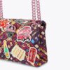 Bolso Mini London Kensington Bolso Mini London Kensington