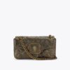 Bolso Mini Pimlico Bolso Mini Pimlico