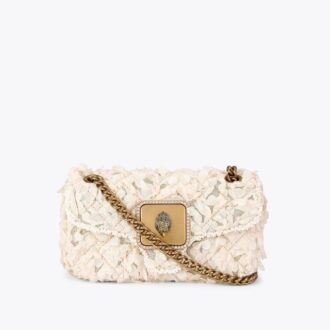 Bolso Mini Pimlico