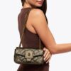Bolso Mini Pimlico Bolso Mini Pimlico