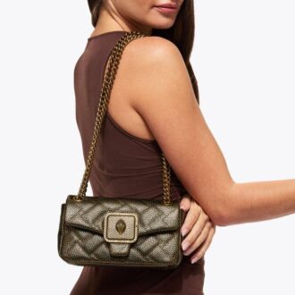 Bolso Mini Pimlico