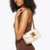Bolso Mini Pimlico Bolso Mini Pimlico