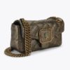Bolso Mini Pimlico Bolso Mini Pimlico